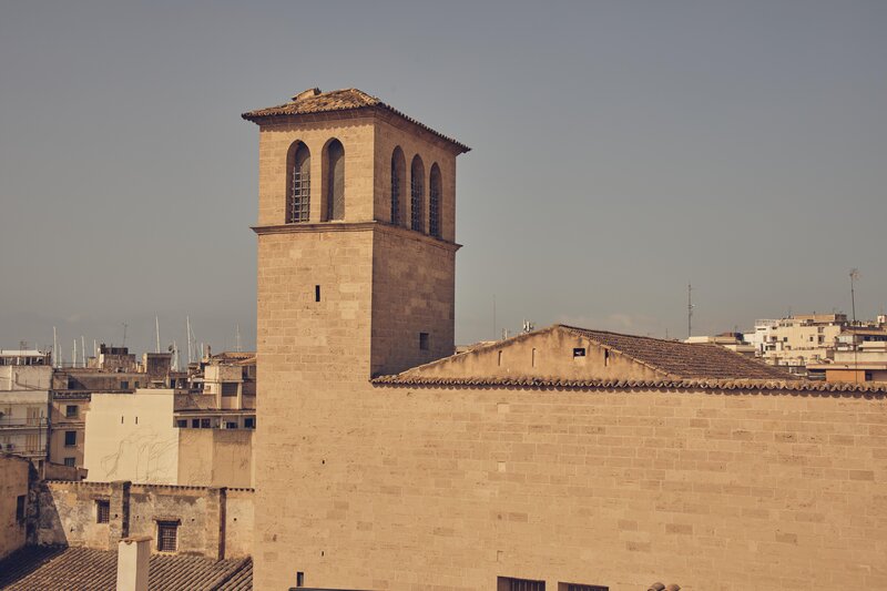 Summum Boutique Hotel, member of Meliá Collection 33