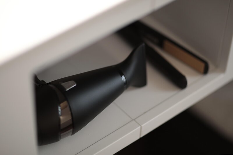 Summum Boutique Hotel, member of Meliá Collection 40