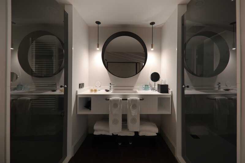 Summum Boutique Hotel, member of Meliá Collection 43