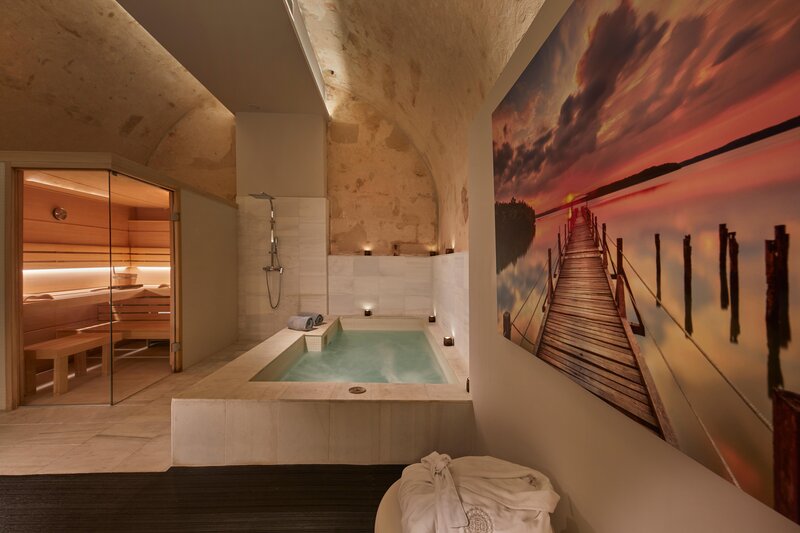 Summum Boutique Hotel, member of Meliá Collection 46