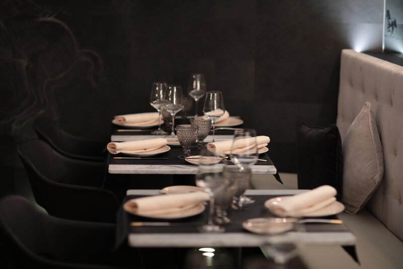 Summum Boutique Hotel, member of Meliá Collection 63