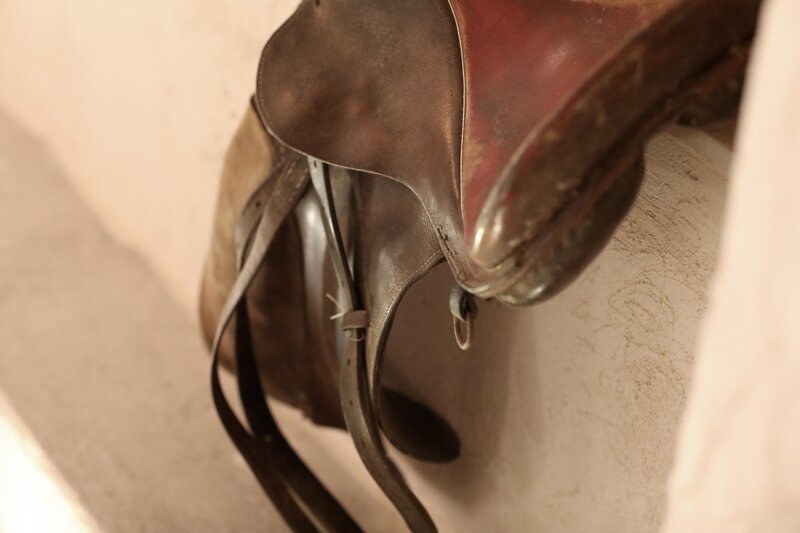 Summum Boutique Hotel, member of Meliá Collection 64