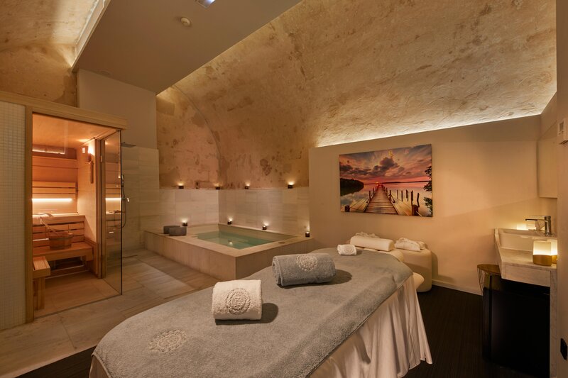 Summum Boutique Hotel, member of Meliá Collection 67