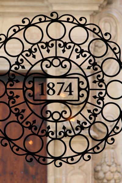 Summum Boutique Hotel, member of Meliá Collection 68