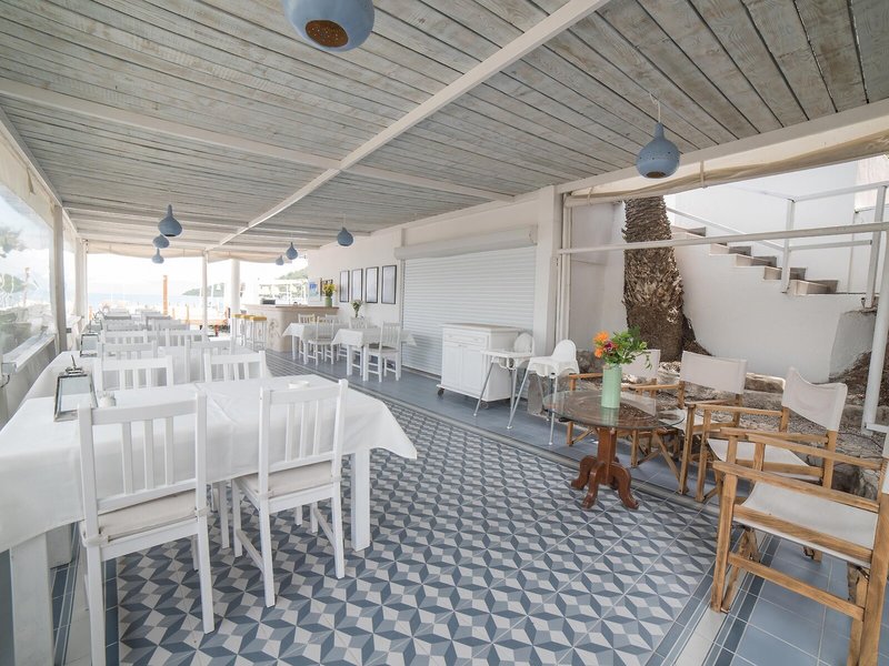 Madda Hotel 17