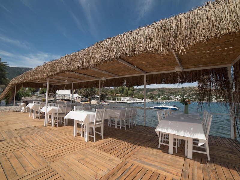 Madda Hotel 21