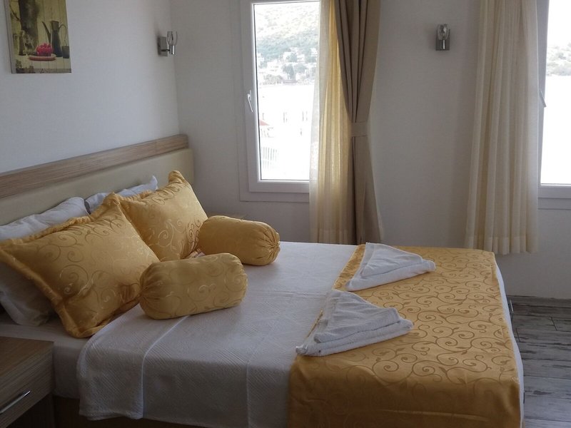 Madda Hotel 27