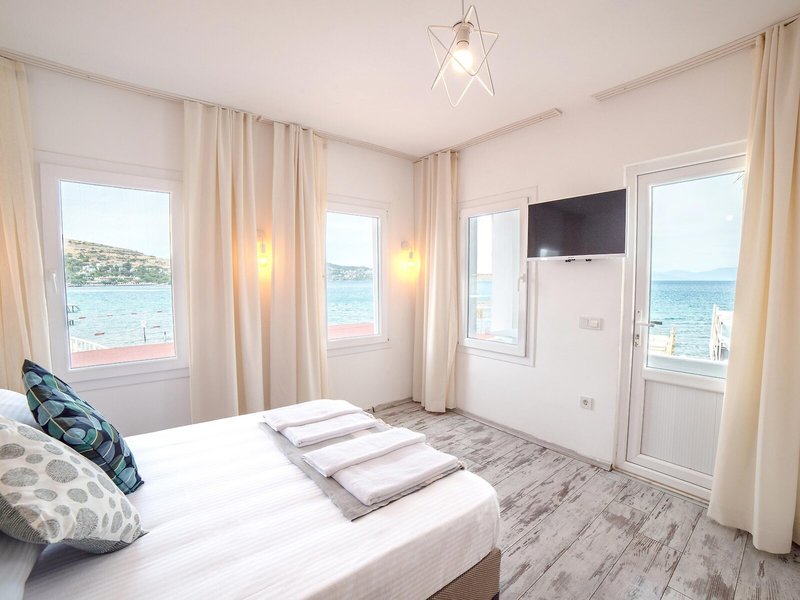 Madda Hotel 28