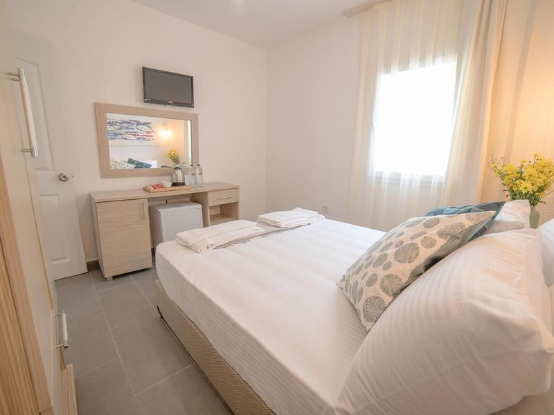 Madda Hotel 29