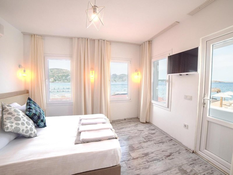 Madda Hotel 30