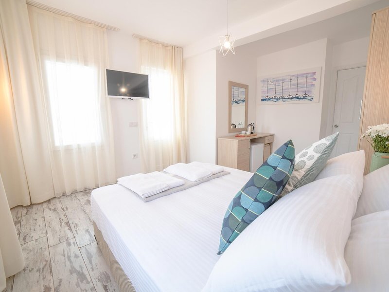 Madda Hotel 31