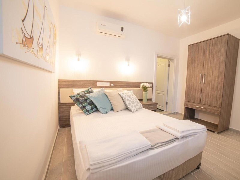 Madda Hotel 34