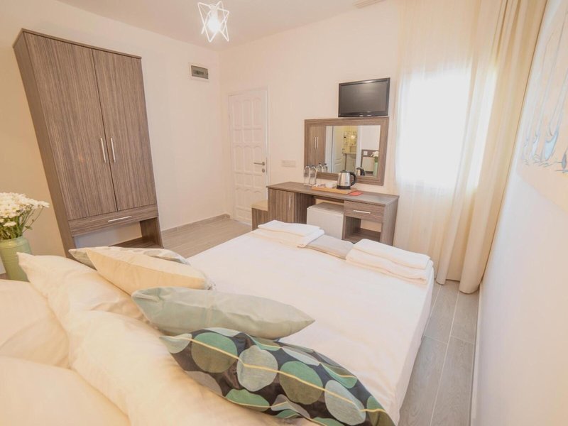 Madda Hotel 35