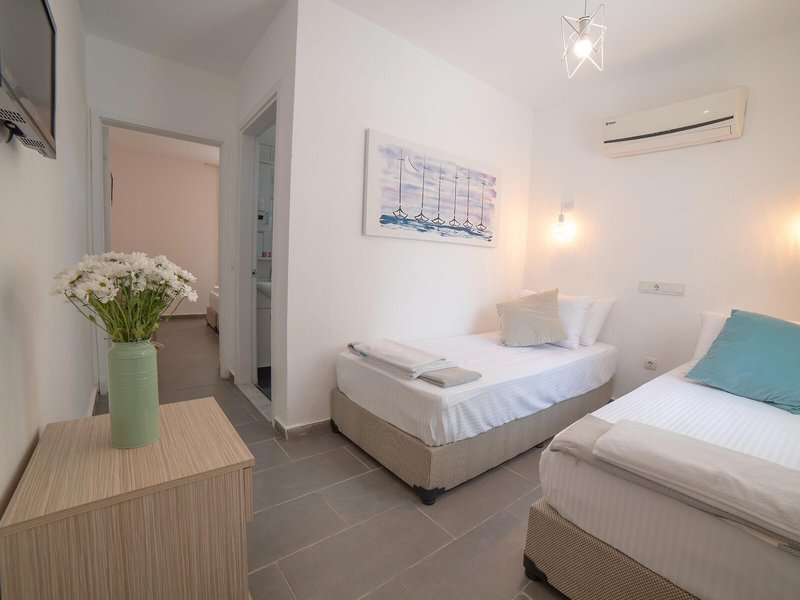 Madda Hotel 44