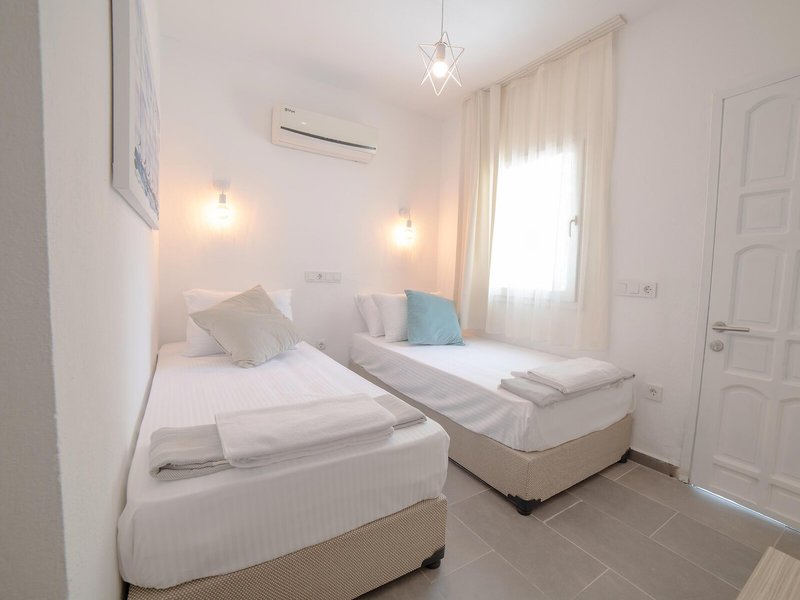 Madda Hotel 46