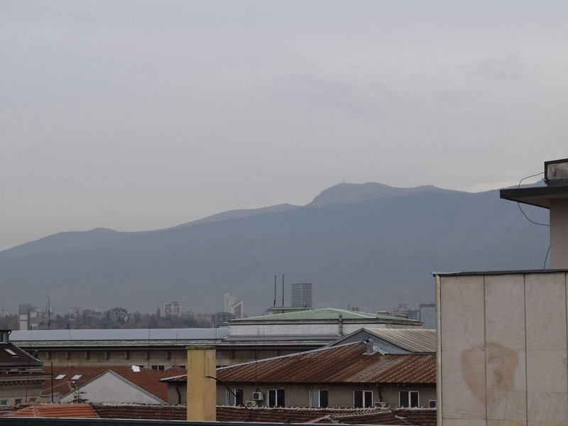 Slavyanska Beseda 28