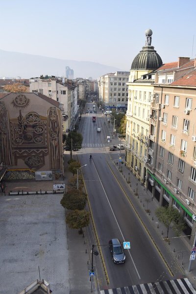 Slavyanska Beseda 31