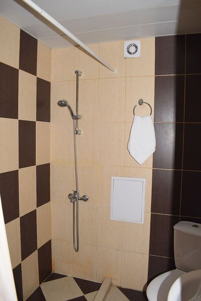 Slavyanska Beseda 32