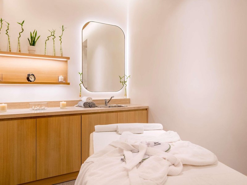 Maison Hotel Sofia 40