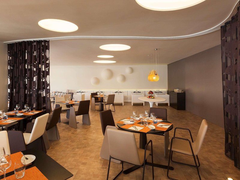 Novotel Setubal 24
