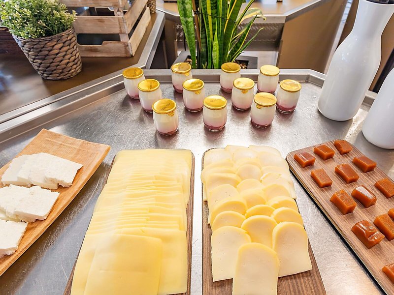Novotel Setubal 28