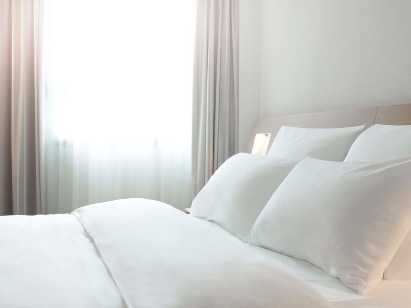 Novotel Setubal 44