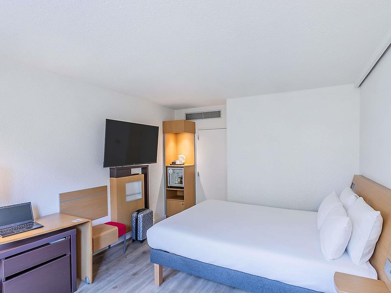 Novotel Setubal 46