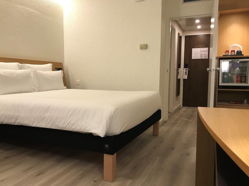 Novotel Setubal 47
