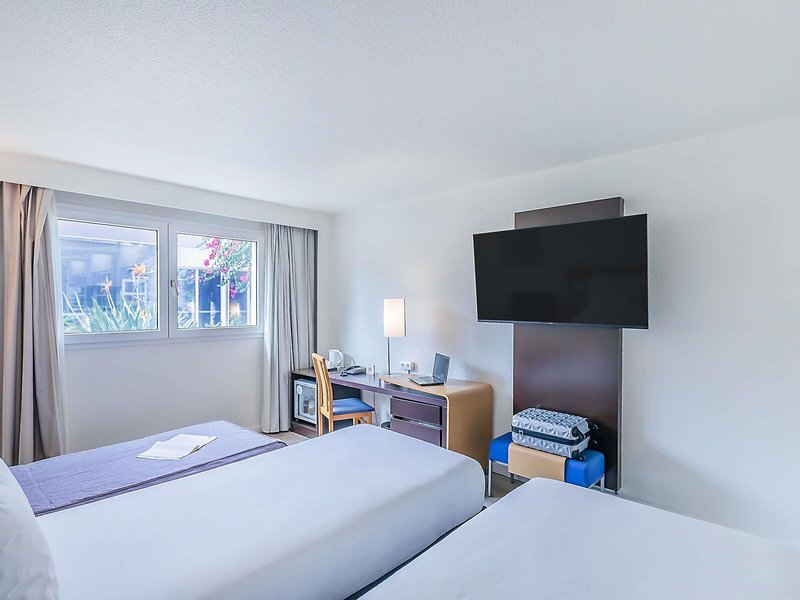 Novotel Setubal 48