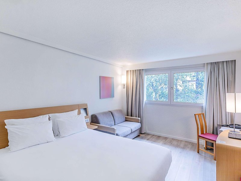 Novotel Setubal 49