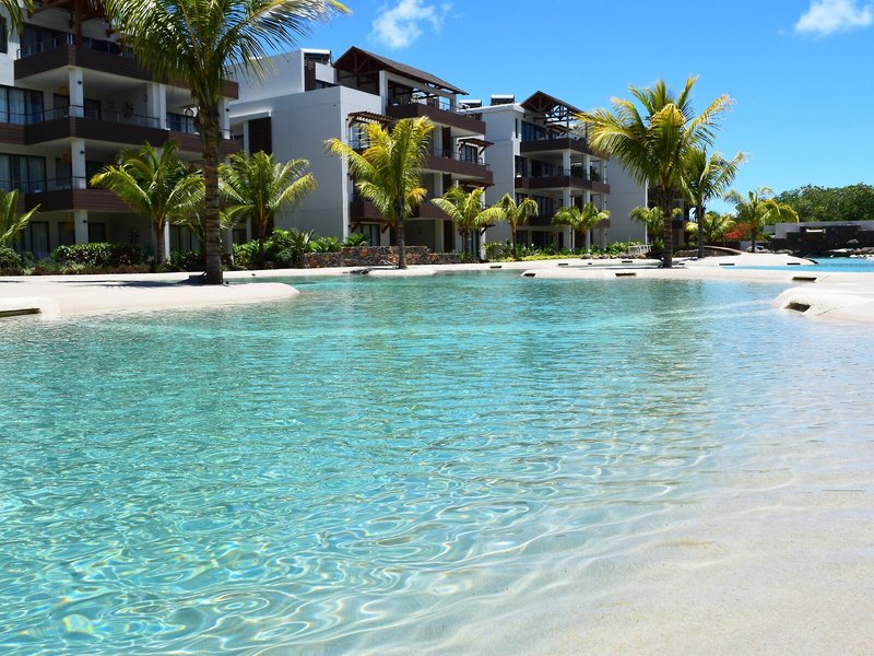 Choisy Les Bains 8