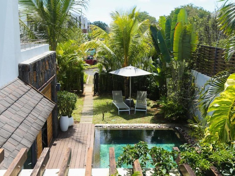 Choisy Les Bains 11