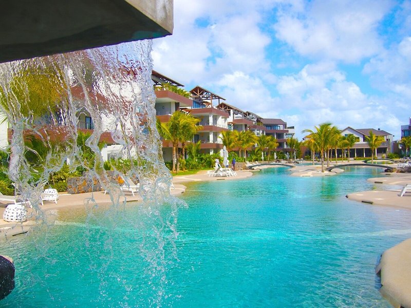 Choisy Les Bains 13