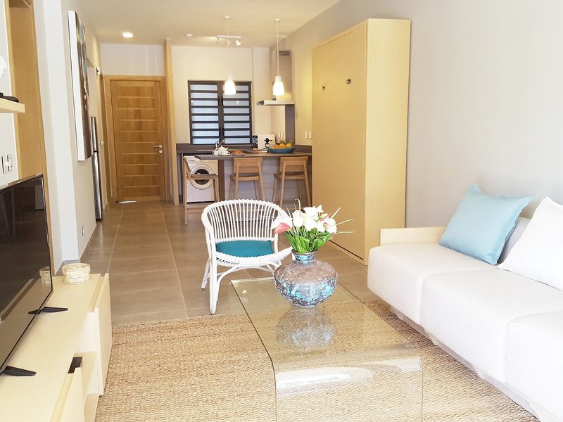 Choisy Les Bains 24