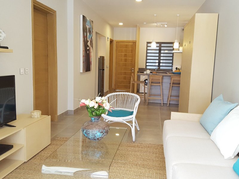 Choisy Les Bains 28