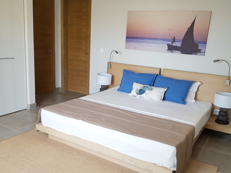 Choisy Les Bains 31