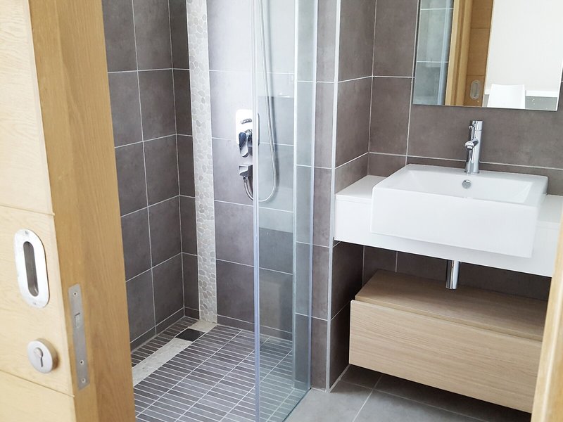 Choisy Les Bains 32