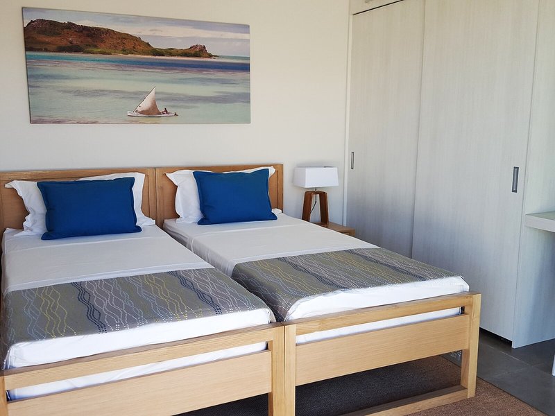 Choisy Les Bains 33