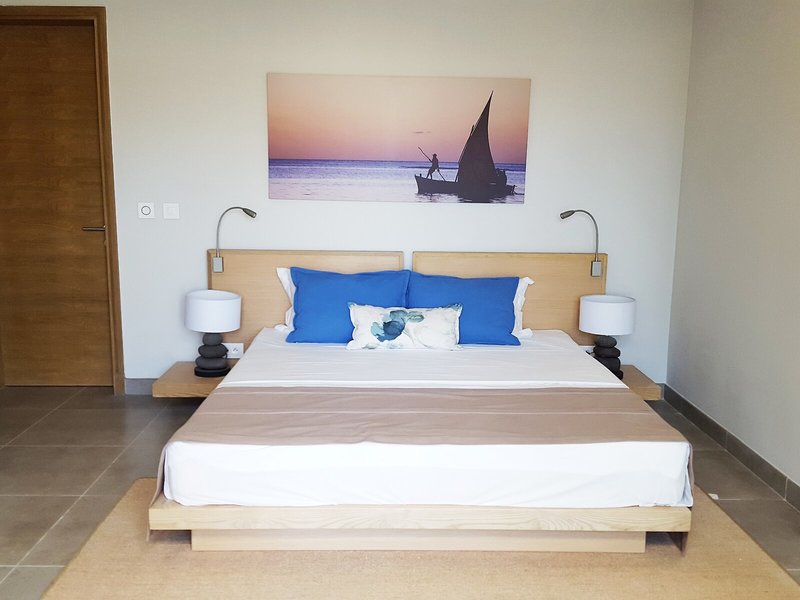 Choisy Les Bains 34