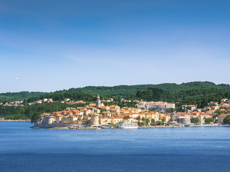 Aminess Younique Lume Hotel 8