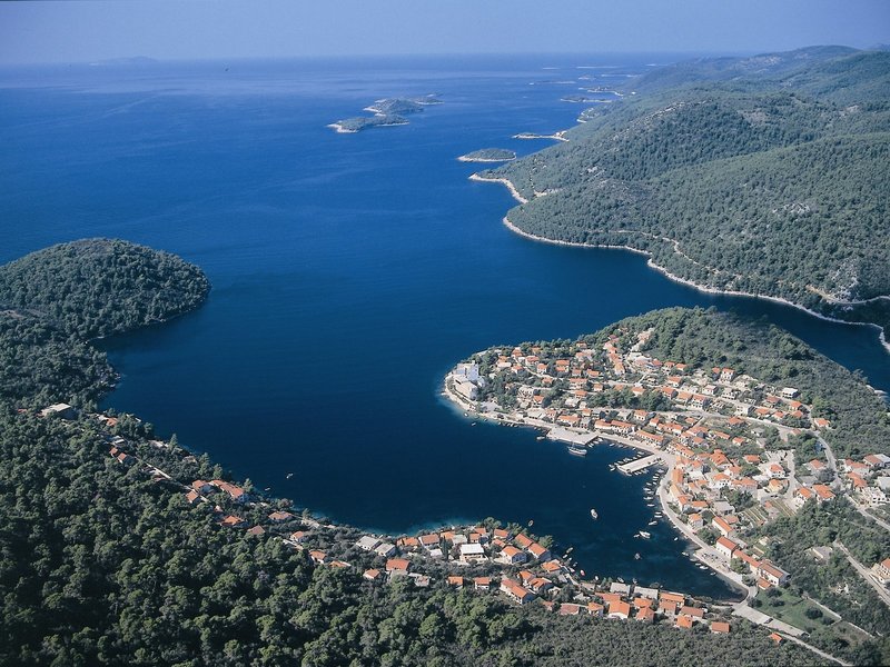 Aminess Younique Lume Hotel 10