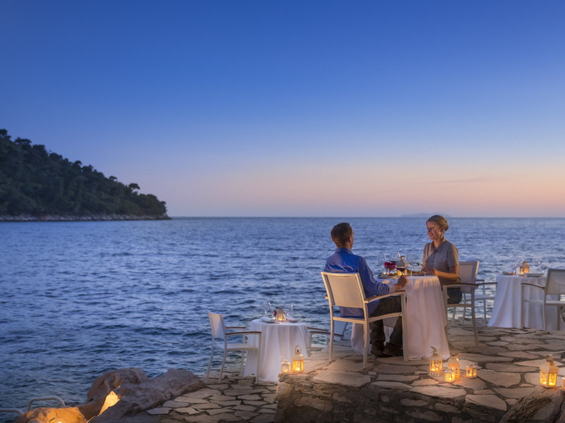 Aminess Younique Lume Hotel 21