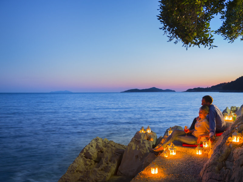 Aminess Younique Lume Hotel 22