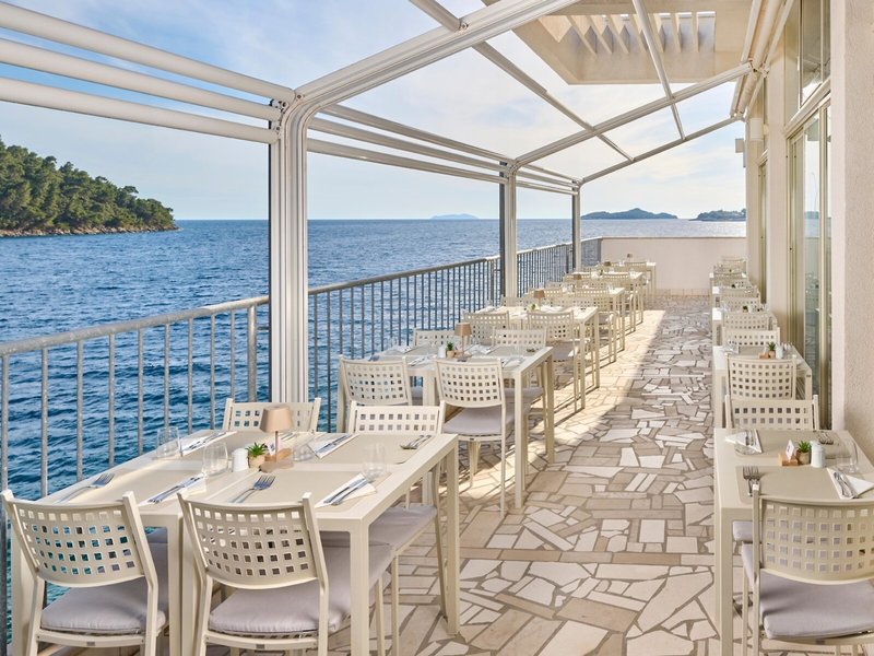 Aminess Younique Lume Hotel 23