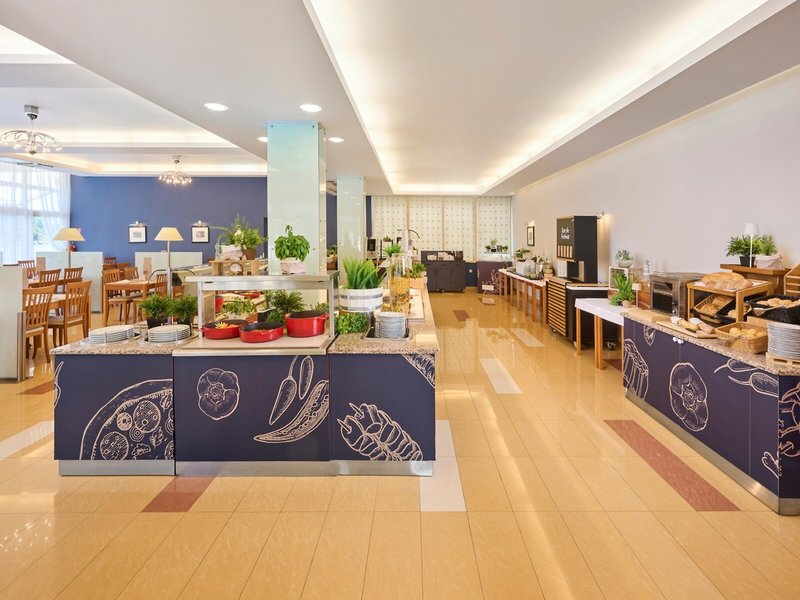 Aminess Younique Lume Hotel 24