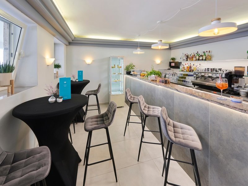 Aminess Younique Lume Hotel 26