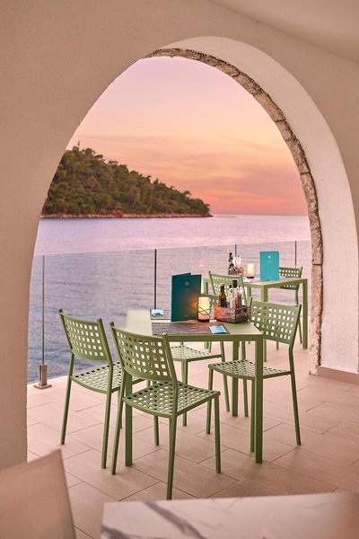 Aminess Younique Lume Hotel 28