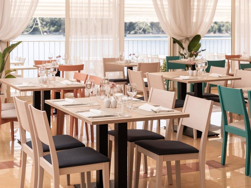 Aminess Younique Lume Hotel 30