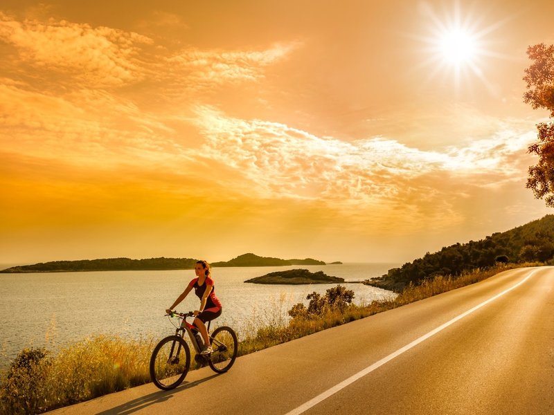 Aminess Younique Lume Hotel 31