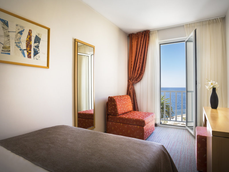 Aminess Younique Lume Hotel 39